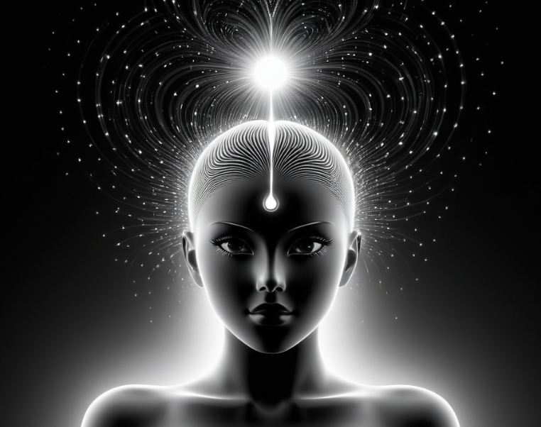 The Ultimate Quit Alcohol Timeline: What Really Happens to Your Body and Mind